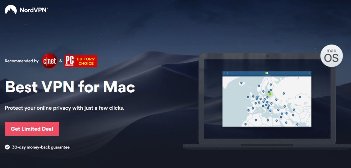 Best free vpn changer for mac download
